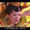 今晚一肖一码澳门一肖一
