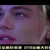手机表格口内打√符号复制！