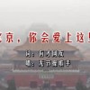 word删除空白页 分页符